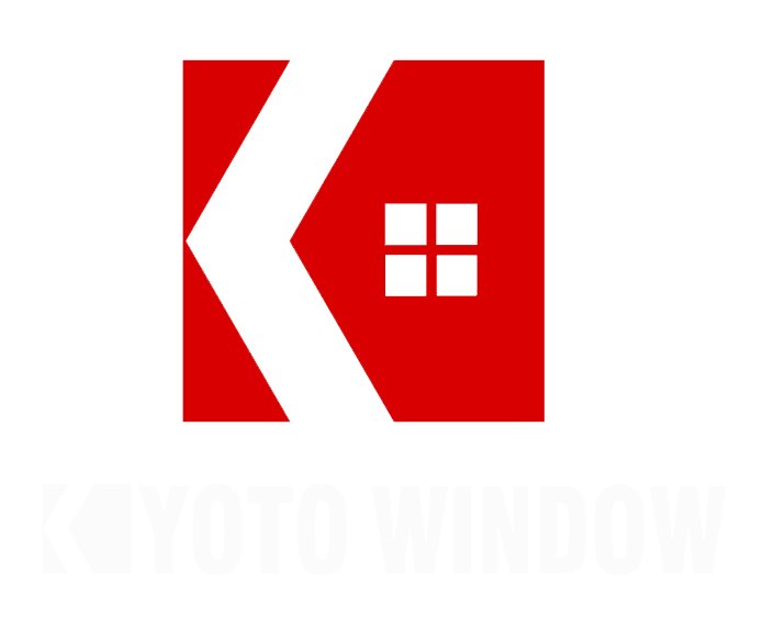 Kyotovietnam